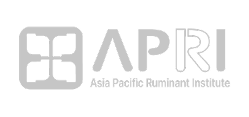 APRI