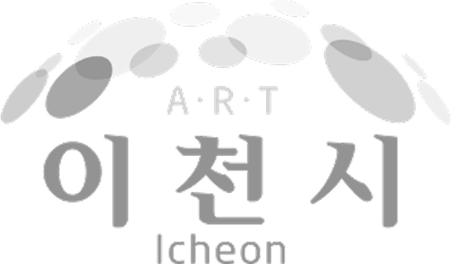 이천시