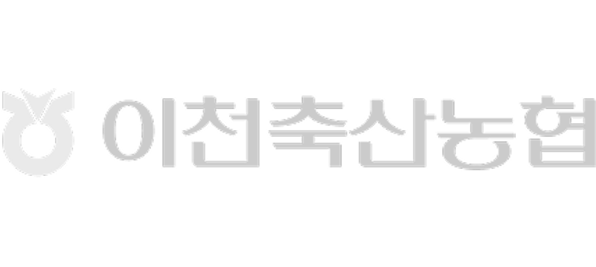 이천축산농협