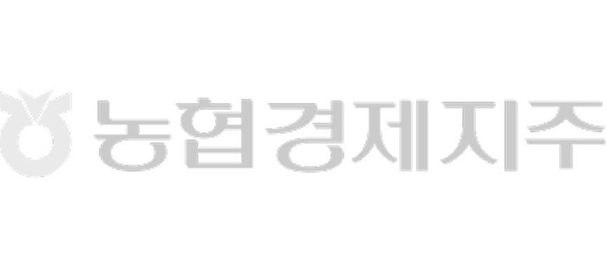 농협경제지주